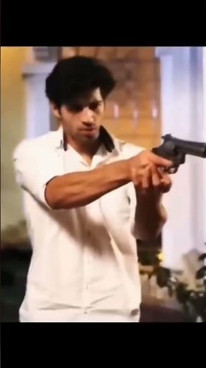 Pyar Tune Kya Kiya New Episode _ Ptkk _ Special Love Story _#lovestory #views #pyar #love #viral