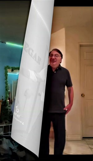 ArE yOU rEAdY ItS ABoUt tO sET sAIl dance trend 🫃 #trending #spongebob #viral #dance #edit