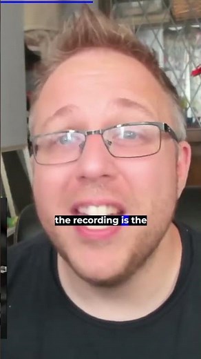 How to ROTATE Videos in Shotcut!