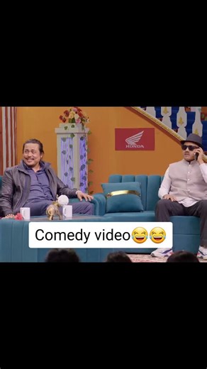 Nepali Comedy Skits That Will Make You Laugh
