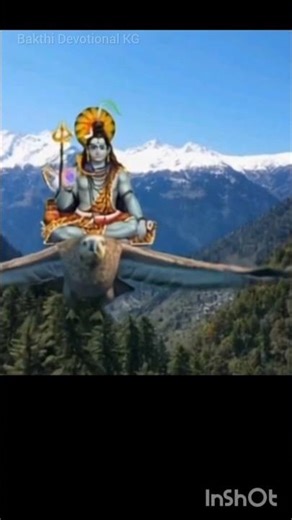 Kartikpurnima shivapuja #kartikpurnima #shivapuja #shivamantra #powerfulmantra #shorts #shortsfeed