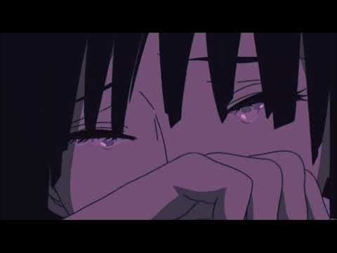 jid, jessie reyez - no boo (slowed + reverb)