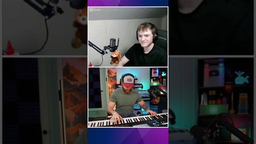 System of a Down piano cover that goes hard 🎹🔥