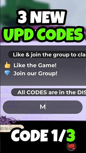 WEAK LEGACY 2 NEW UPDATE 5.5 CODES!