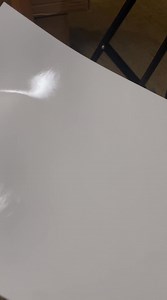 Transform Your Prints with Glossy Flyer Paper! Link in the comment Unlock the potential of your designs using our premium 37lb glossy flyer paper for inkjet printers. Perfect for any creative project! #ad #flyerprinting #glossypaper #creativeideas #marketingmaterials #inkjet #highqualityprinting #graphicdesign | Ilya Chernyshev | Facebook