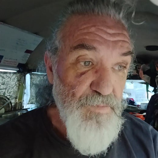 24K views · 1.6K reactions | My Secret | Michael Gray Griffith's Interviews | Facebook