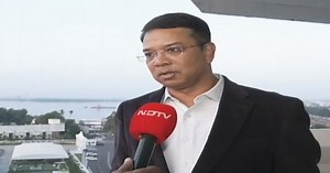 Home Voting Option For Person With Disability In Telangana: Chief Electoral Office