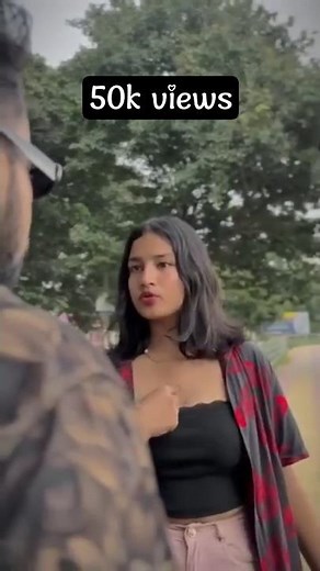 GF VS BEST FRIEND • wait for end • viral video #assam #comedy #trending #shortsfeed #viral #hiphop