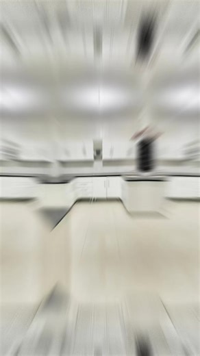 FOR RENT‼️ STAND ALONE 3 BEDROOMS HOUSE FOR RENT IN LIBALA SOUTH NEAR PET VET CLINIC OFF LILAYI ROAD VACANT K8,500 K8,500 Location:_libala south Key Features:_ – Tiled floors and ceiling boards – Kitchen unit - Motorized gate - Washing machine – Wardrobes – Borehole water with overhead tank – Paved yard – DSTV installation – enough Parking space – Secure yard with wall fence and electric fence – Geyser – Good road network Price: k8,500x2 plus security deposit Contact: 0974851650 for more informa