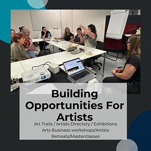 Artists Connect Inc membership for 2026-27 now open. Membership closes on the 15th January 2026. Mackay https://artistsconnectinc.au/?ff_landing=14 Whitsunday https://artistsconnectinc.au/?ff_landing=17 | Mackay Art Trail