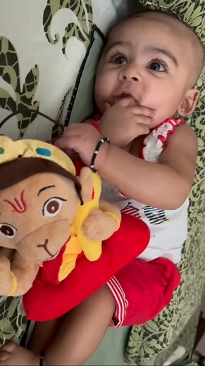 3.4K reactions |  퐒퐮퐦퐦퐞퐫 퐉퐮퐬퐭 퐆퐨퐭 퐂퐮퐭퐞퐫! Enjoy 퐔퐏퐓퐎 ퟒퟎ% 퐎퐅퐅 on adorable plush toys. ✅ Loved by 70K+ Customers ✅ Made of Safe Plush Fabric ✅ Handcrafted in India Hurry, Limited Time Only! ⏳ Shop Now!  | Panda's Box | Facebook