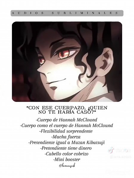 Explore Audio Subliminals for Body Transformation