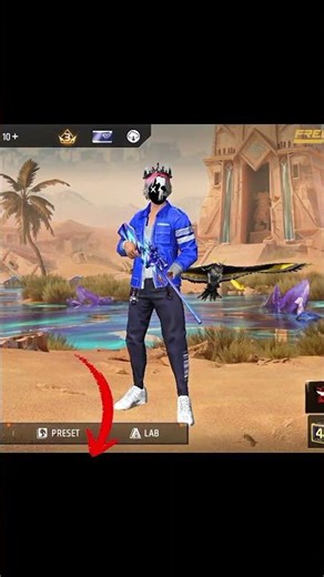 FREE REDEEM CODE (CLICK करके!) | FREE REDEEM CODE APP | FREE GOOGLE PLAY REDEEM CODE | REDEEM CODE