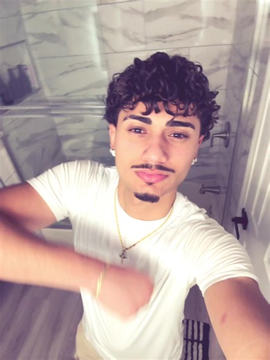 #fypシ #viralvideo #fyp