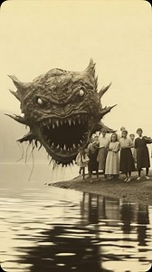 follow the crumbs… crumbhill.com | Crumb Hill