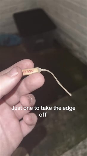 Stoner Times on Instagram: "@thehightimes • The brain is often described as the most complex biological structure known, with an estimated 100,000 miles of blood vessels supplying it with the oxygen and nutrients it needs to function. It is divided into two hemispheres, connected by the corpus callosum, which allows communication between the left and right sides. Although the hemispheres have specialized roles, they work together seamlessly. The left side often handles language and analytical th