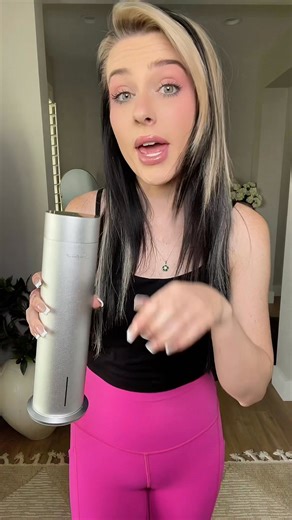 Scentiment Diffuser – The Secret to a Fresh and Inviting Home #ScentimentDiffuser #FreshHome #CozyAtmosphere #HomeEssentials #AromatherapyLove | Raining Hot Coupons