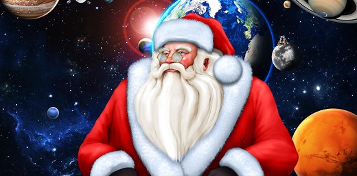 Christmas Wonderland 12 Collector's Edition - Play Thousands of Games - GameHouse