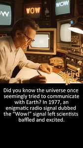 116K views · 1.8K reactions | On the evening of August 15, 1977,...