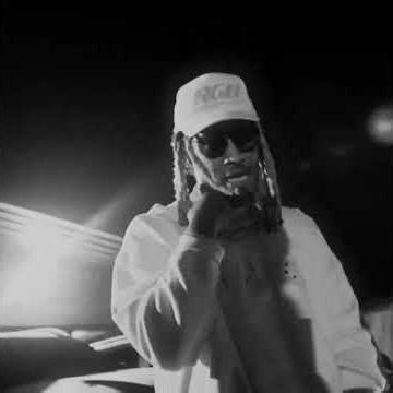 [FREE] Future Type Beat - WRIST ON FLEEK (Prod. Macrazy)