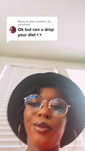 Loving King Kitty and Mental Wellness