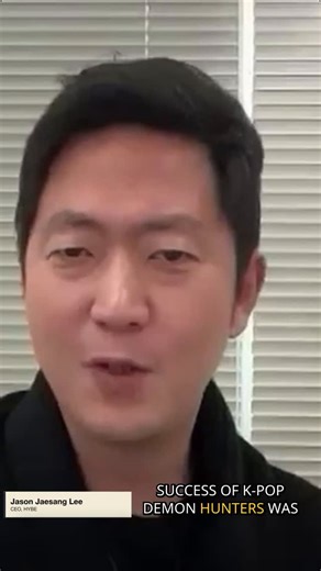 Luminate on Instagram: "The future of music is Gen Alpha. Jaesang Lee, CEO of HYBE and Jamie Marconette, Vice President of Luminate connected this generational data to your future strategy in our webinar: Superfans: Global Citizens & Critical Connectors Watch the replay now at the linkinbio"