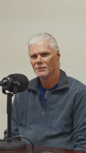 Applying for disability benefits can be confusing. This podcast simplifies the process, offering guidance and information to help you through each step. Learn how to navigate the system with confidence. | Disability Consulting, LLC | Facebook