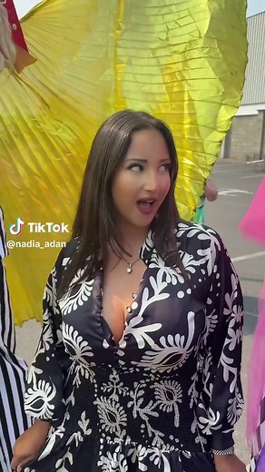 Explorando el Circo con Christina Carter y Scarlett Rayner