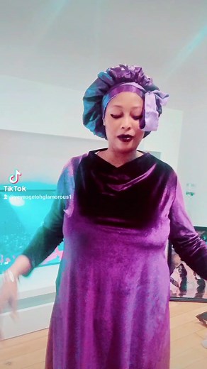 1.4K views · 37 reactions | Follow me on tiktok #yeyeogetohglamorous1 | Yeye Oge toh glamorous | Facebook