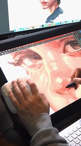 274K views · 841 reactions | I though I can pull this off too when I only watch the first 5 seconds... | TourBox | Facebook