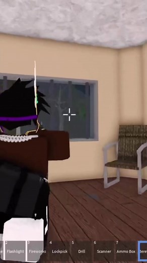 How to Create a Mafia in Emergency City | Liberty County Update