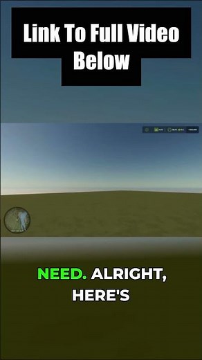 Master FS25 Modding with These FREE Pro Tools (Link Below) #farmingsimulator25 #fs25mods #fs25