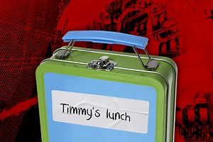 Kids are at high risk of identity theft, experts warn — here’s how parents can protect them