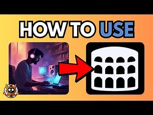 How To Use LMarena Ai – Ultimate Guide