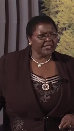 Zvidzidzo pamusoro pekurambana muZimbabwe