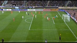 8.1K views · 336 reactions | The number one ranked football team in...