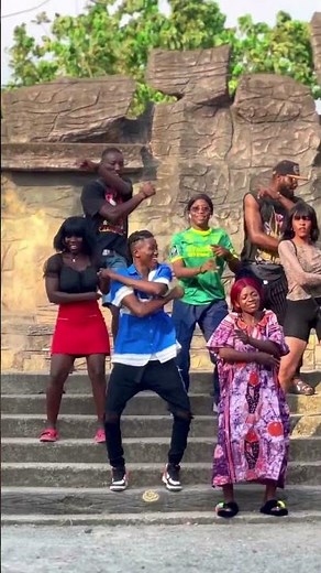 Team Paiya - Fimbu Ft. Didi B, Ste Milano, Tam Sir, 3xdavs (clip officiel)