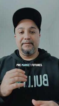 Taiwan Semi & ASML Lead Rally — Nvidia Catches Bids | SPOT Up on Price Hikes | Oil On The Move!