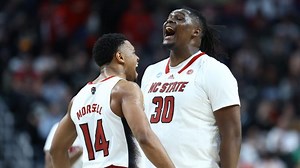 Who did NC State beat? A timeline of Wolfpack's unlikely Final Four run in March Madness