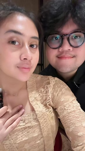 Semog semog😭🤣 | kkara000