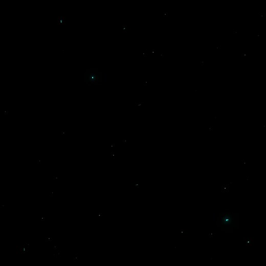 Moves Like Jagger - Maroon 5 Dance Edit