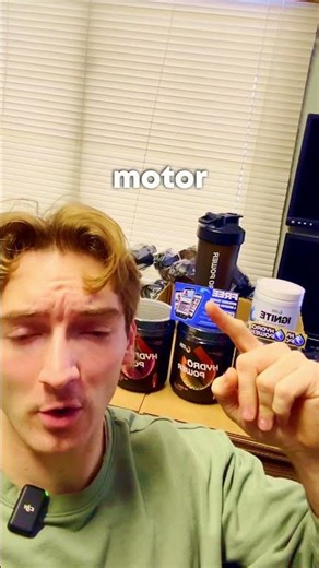 For Cyber Monday, Get 50% off + up to 6 free gifts till the sale ends tomorrow at midnight