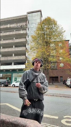 #addthis #rap #musicgenre #newmusic