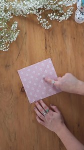 Let’s sew a heart shaped quilt block 🪡 For one block you’ll need to cut - Two 6.5” squares Two 5.5” squares Four 1.5” squares Full instructions linked 🔗 🏹❤️ #quilting #sewistsofinstagram #diysewing #valentinescrafts | What Kimberley Makes