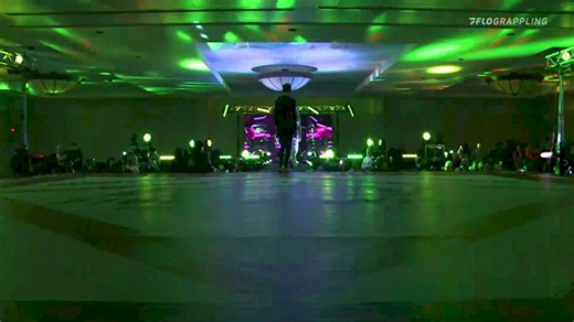 Jordan DeClue vs Todd Hecox 2026 Fight to Win 309