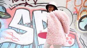 28 reactions | Dusters collaborates with Girl Is Not a 4 Letter Word and Cindy Whitehead! Check out the limited skateboard here! | Dusters California | Facebook