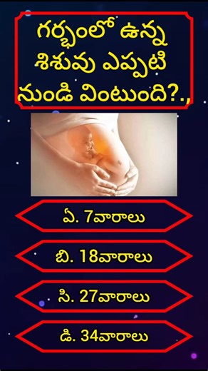 GK in telugu || GK Bits || GK Quiz || Interesting Facts GK || Telugu Facts || GK Questions answers | GK. The QUIZ Challenge