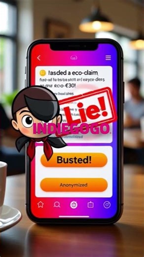 Bust Fake Ads with AdPiratin – Earn Pirate Points! 🏴‍☠️🔥
