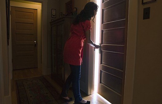 What Landlords Can’t Do: 4 Tenant Protections Explained