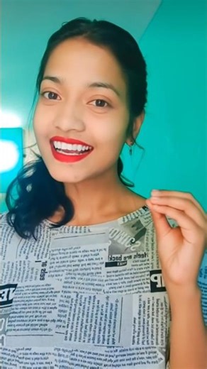 hamare❤️👉 pyar ki kuchh bate #viralvideo #love #funny #shorts #trending #viral